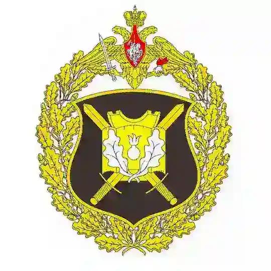 КАНТЕМИРОВЕЦ