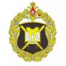КАНТЕМИРОВЕЦ