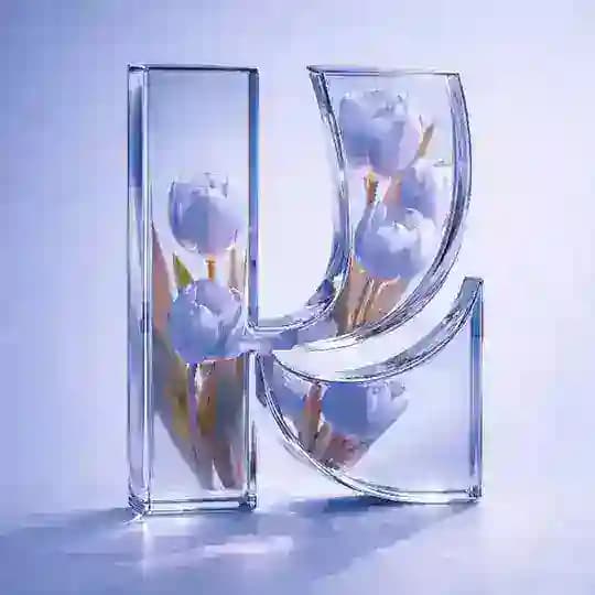 КАНТент