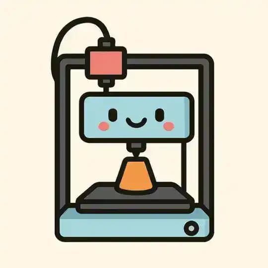 Мастерская Капи 👾