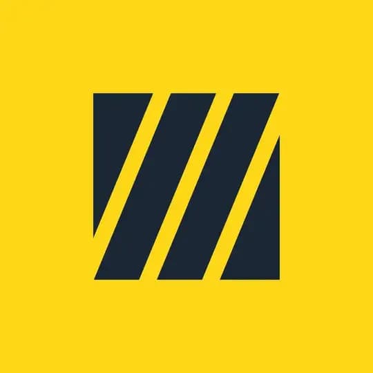 Kapitalbank Uzbekistan