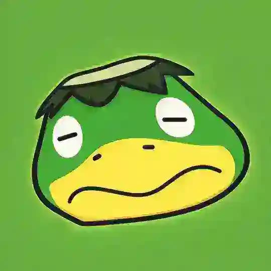 Kappa Portal