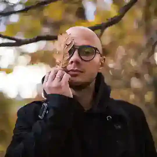 Канал им. Алёши Карамазова