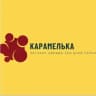 Магазин одежды «Карамелька»