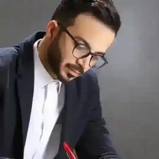 سالیانه کرمی مبتدی و پیشرفته دهم ، یازدهم ، جامع