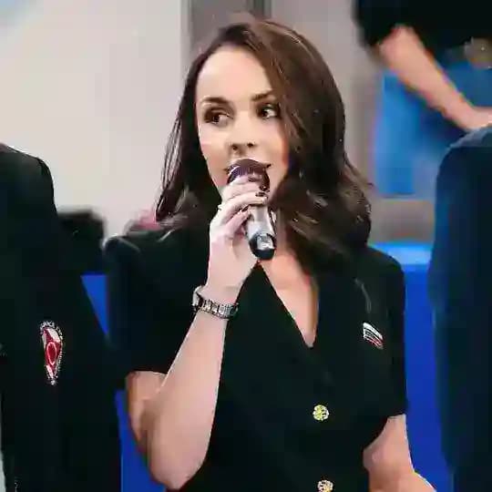 КАРАСЕВА | ЗА НОВОСИБИРСК🇷🇺