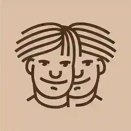 Братья Караваевы
