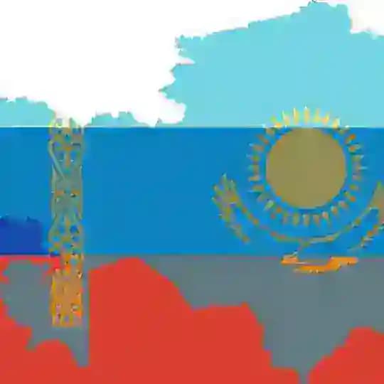 КараVан идёт