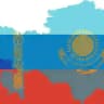 КараVан идёт