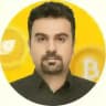 آکادمی کاردان سیگنال | اخبار |دلار | فارکس| KARDAN