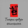 Карельский политик