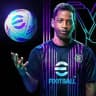 Karim eFootball