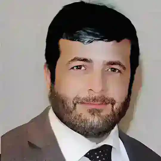 @Karimnaderقادرنادر
