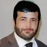 @Karimnaderقادرنادر
