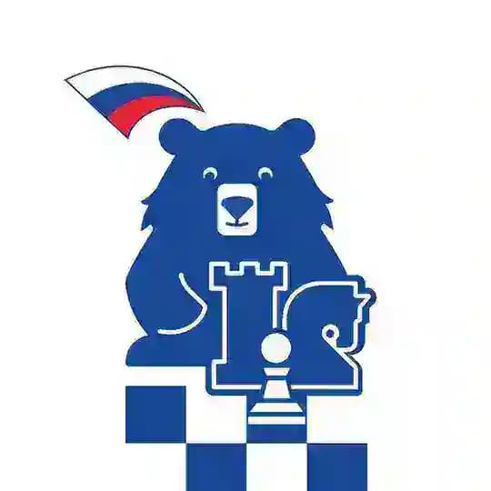 Шахматные клубы Сергея Карякина