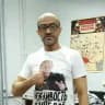 Карл Невеликий
