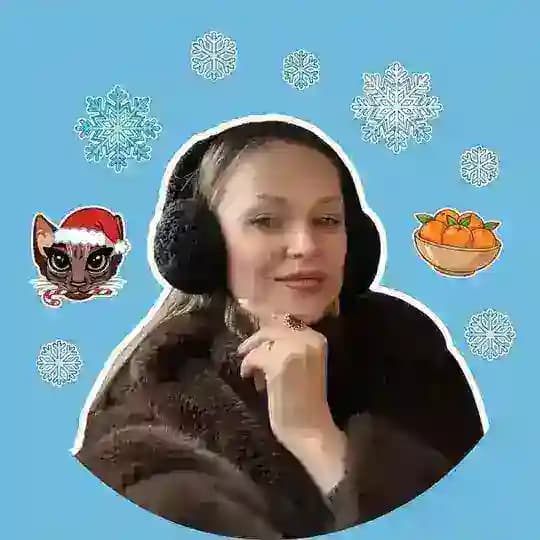 Карма дизайнера
