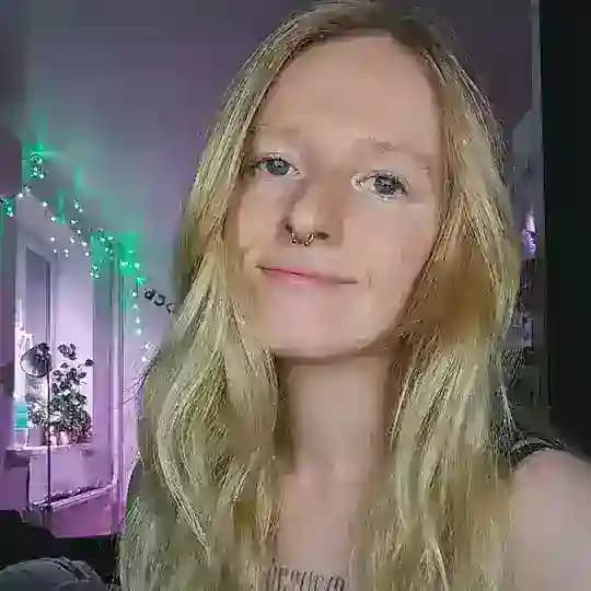 ⊹ карма полисовна арт ⊹