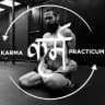 Karma || Пространство практики