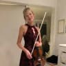Karoline Seibt ✨🏹✨🏹✨