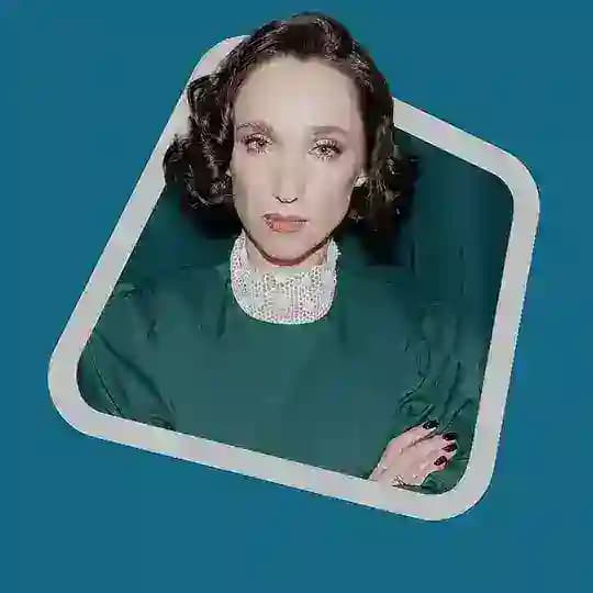 Karpova.Ventures