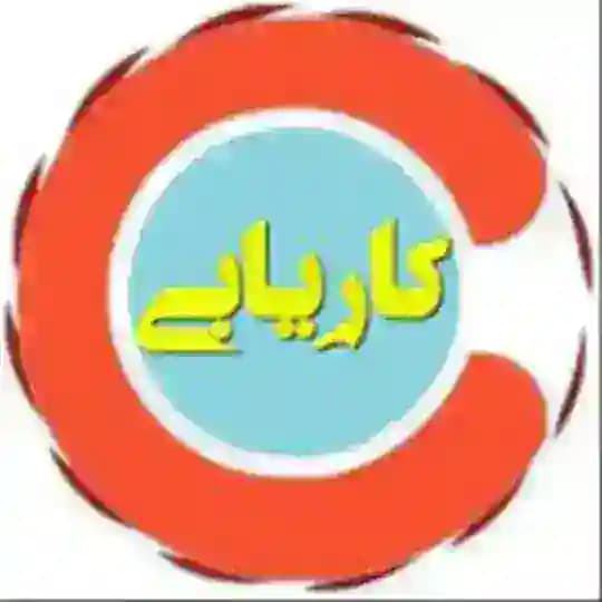 کاریابی Profile