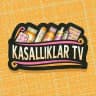 KASALLIKLAR TV