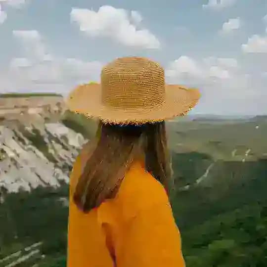 Комната для фотографий