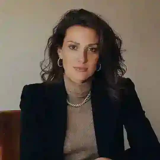 Каша в голове Profile