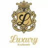 Kashemir Luxury (Кашемир Лакшери)