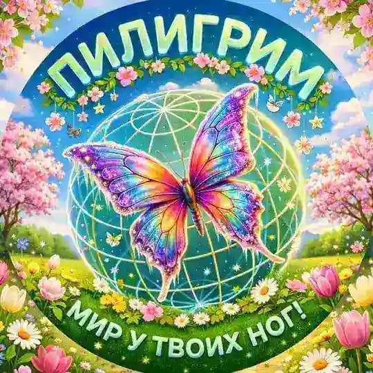 Кафе Пилигрим | Касимов