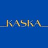КАСКА