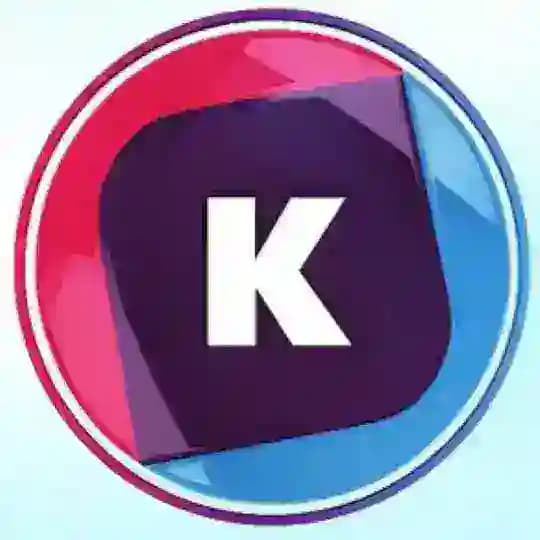 Каскад.тв