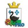 Каскара PRO
