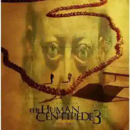 အက်ရှင်ဇာတ်ကားကောင်းများ Profile