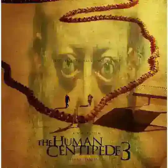 အက်ရှင်ဇာတ်ကားကောင်းများ Profile