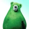 Карьера в Kaspersky