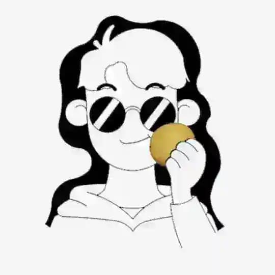 카스타드 잘하는집.ai Profile