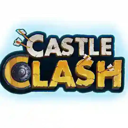 Скачать Castle Clash бесплатно
