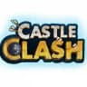 Скачать Castle Clash бесплатно