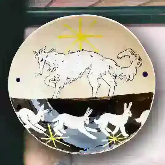 лиза делает | каталог