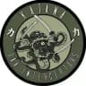 KATANA interceptors