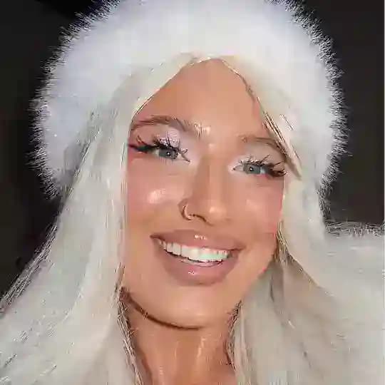 KATARÍNA