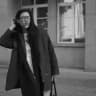 Katarinakulakova о стиле для Вас и Ваших мужчин