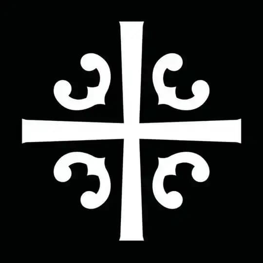Katehon