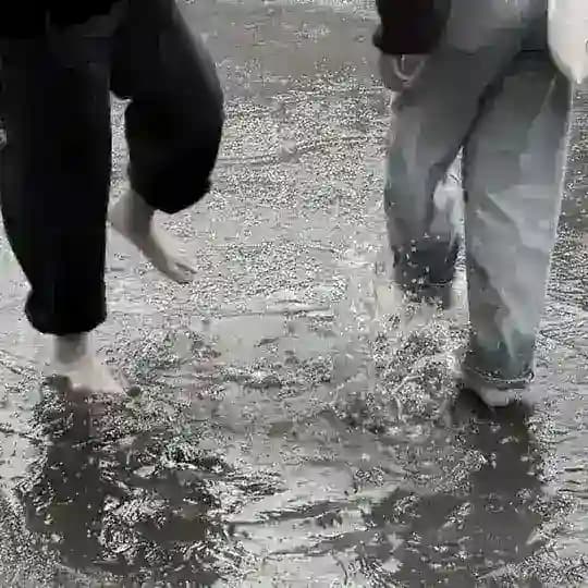 гипербореи