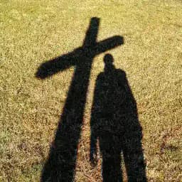 Katolik.life. Неафіцыйнае Profile