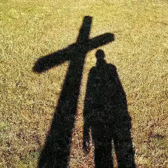 Katolik.life. Неафіцыйнае Profile