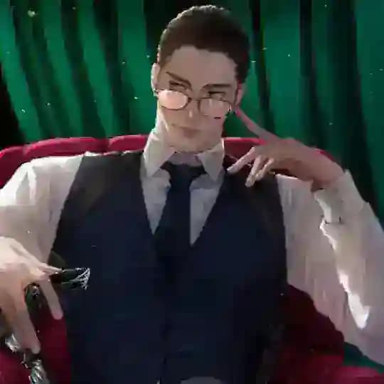 Катерина Траум~автор Trendbooks