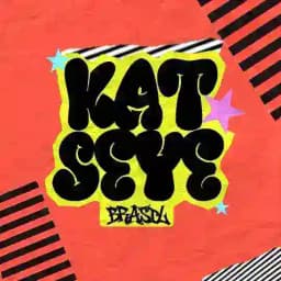 KATSEYE BRASIL ✶ Profile